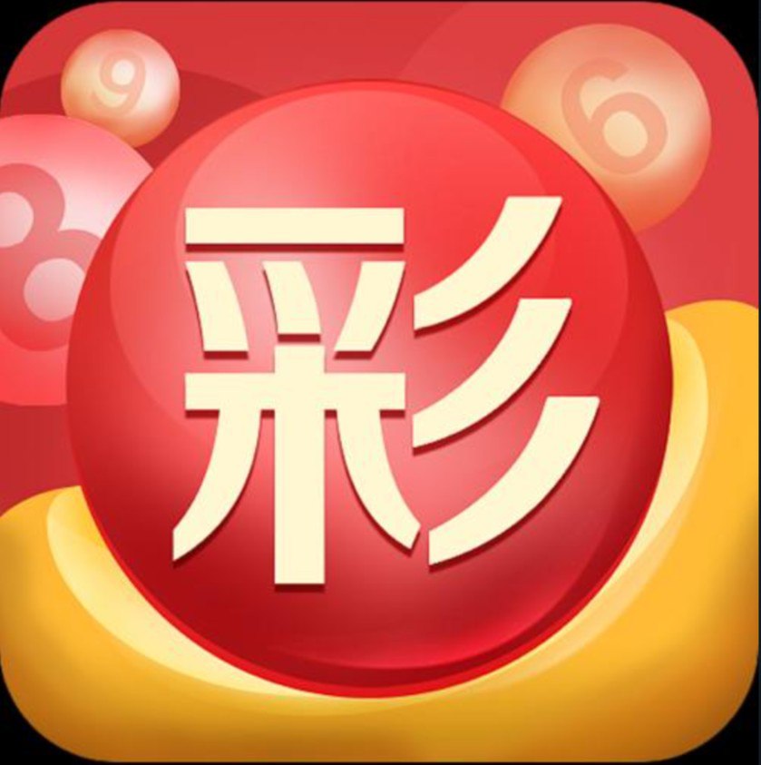 油烟机体感功能不能用怎么打开