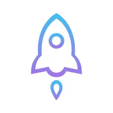 梯子加速器免费下载