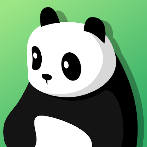 panda vp n下载